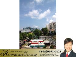 Alexis (D3), Condominium #12848562
